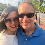 Carmen Hui Cobbett - @carmenhuicobbett - Instagram