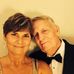 Carmen Jones Cobb - Facebook