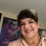 Carmen Muñiz Cobb - @carmenmuniz756 - Instagram