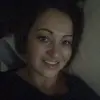 carmencobb755 - @carmencobb755 - TikTok