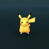 CarmenCobb - @fswanggn0x3 - TikTok