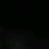 carmencobb - @carmencobb6 - TikTok