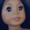 lightskin.perftion - @carmen.cobb1090 - TikTok