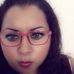 Carmen Colunga - Facebook