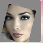 Carmen colunga - @kolungas1 - Instagram