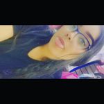Carmen Colunga - @carmencolunga - Instagram