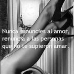 Carmen Colunga - @carmen.colunga.5621 - Instagram