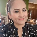 Carmen Colunga - @colungacarmen - Instagram