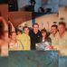 Carmen Colunga - Facebook