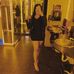 Carmen Colunga - Facebook