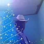 Carmen Colunga - @carmen.colunga.35762 - Instagram