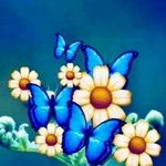 Carmen Colunga - @carmencolungaramirez - Instagram