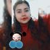 Carmen Colunga - Facebook