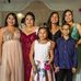 Carmen Colunga - Facebook