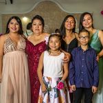 Carmen Colunga - @carmen.colunga.9822 - Instagram