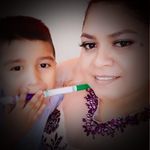 Carmen Colunga - @carmen.colunga.58 - Instagram