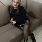 Carmen Colunga - @carmen_colunga12 - Instagram