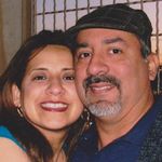Carmen Colunga - @ccolunga1506 - Instagram