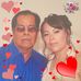 Carmen Colunga - Facebook