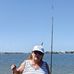 Carmen Colunga - Facebook