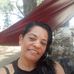 Carmen Colunga - Facebook
