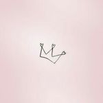 Carmen Colunga - @colunga_carmen - Instagram