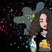 Carmen Colunga - Facebook