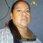 Carmen Colunga - @carmen.colunga.3958 - Instagram