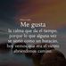 Carmen Colunga - Facebook