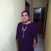 Carmen Colunga - Facebook