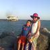 Carmen Colunga - Facebook