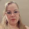 Carmen Colunga - @carmencolunga2 - TikTok