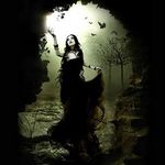 Carmen Colunga Aguedo - @carmen.colunga.aguedo - Instagram