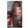 Carmen Colunga - @carmencolunga2405 - TikTok