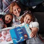 Carmen Colunga García - @carmen12345ccc - Instagram