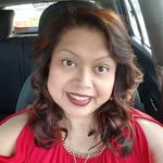 Carmen Colunga-Garcia - @colunga01 - Instagram