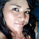 Carmen Colunga la nena - @carmencolunga80 - Instagram