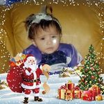 Carmen Colunga Landeo - @colungalandeo - Instagram