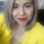 Carmen Colunga Rocha - @carmencolungarocha - Instagram