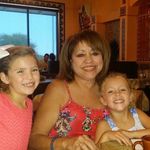 Carmen M. Colunga - @carmenm.colunga - Instagram