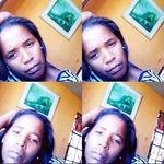 Carmen Rosa Colunga Avalos - @colungaavalos - Instagram