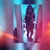 carmencolunga118 - @carmencolunga118 - TikTok