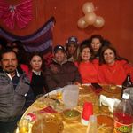 Colunga Carmen - @carmen.colungagozalez - Instagram