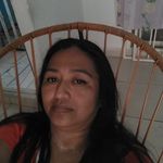 Ivette Del Carmen Colunga Meza - @colungameza - Instagram