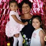 Ma Del Carmen Colunga - @madelcarmencolunga - Instagram