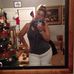 Maria Del Carmen Colunga - Facebook
