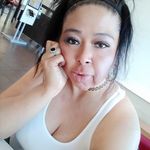 Maria Del Carmen Colunga - @mariadelcarmencolunga - Instagram