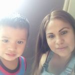 Xaparrita Colunga - @carmen.colunga.14224 - Instagram
