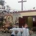 Capilla Virgen Del Carmen Año Nuevo - Comas - Facebook