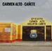 Carmen Alto Comas - Facebook